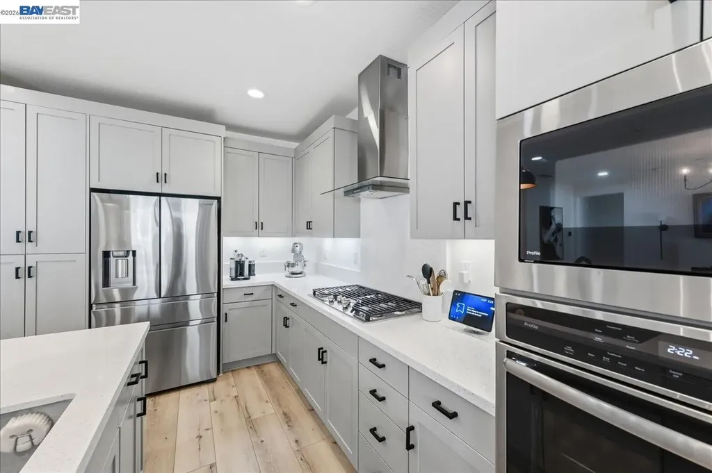 6916 Stags Leap Lane Dublin CA 94568