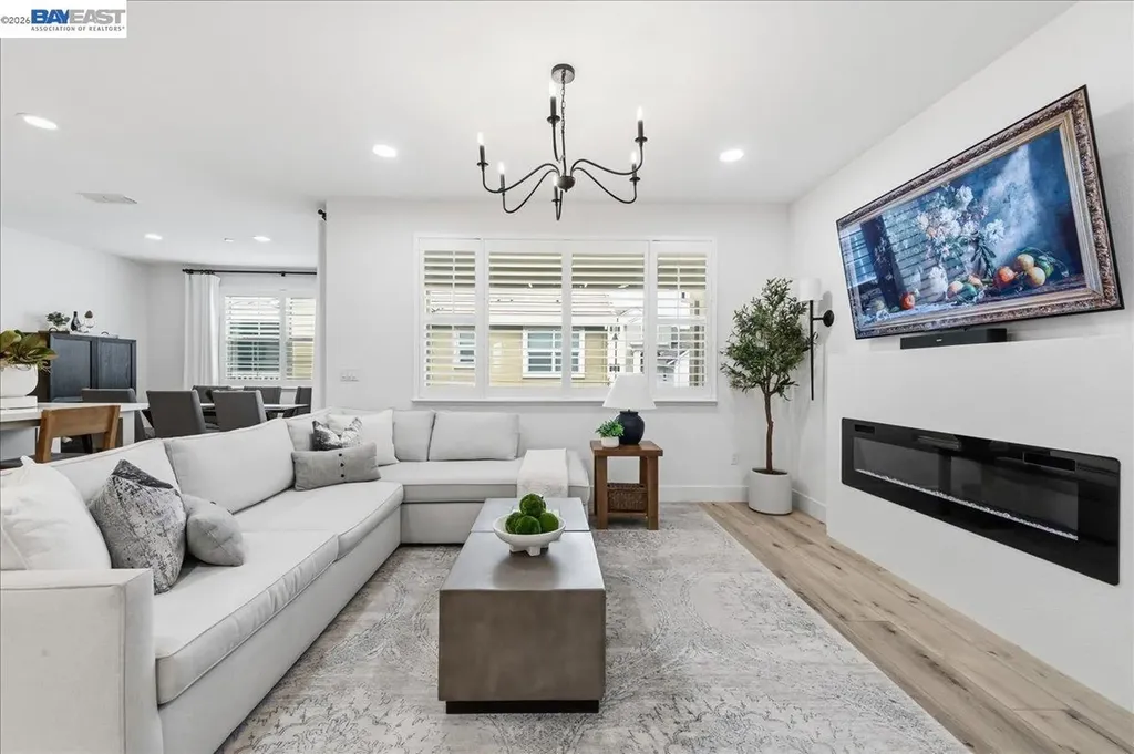 6916 Stags Leap Lane Dublin CA 94568