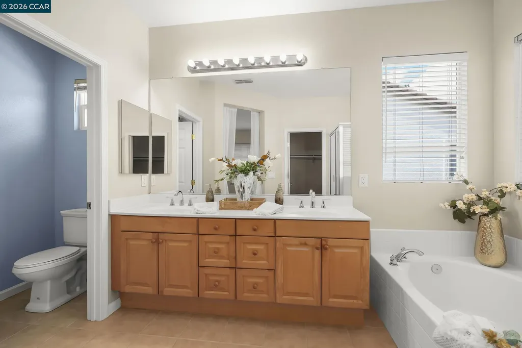 1255 Poppy Seed Court Concord CA 94520