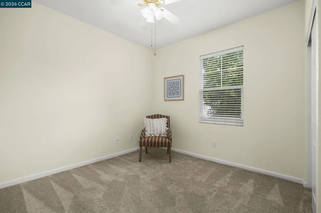 1255 Poppy Seed Court Concord CA 94520