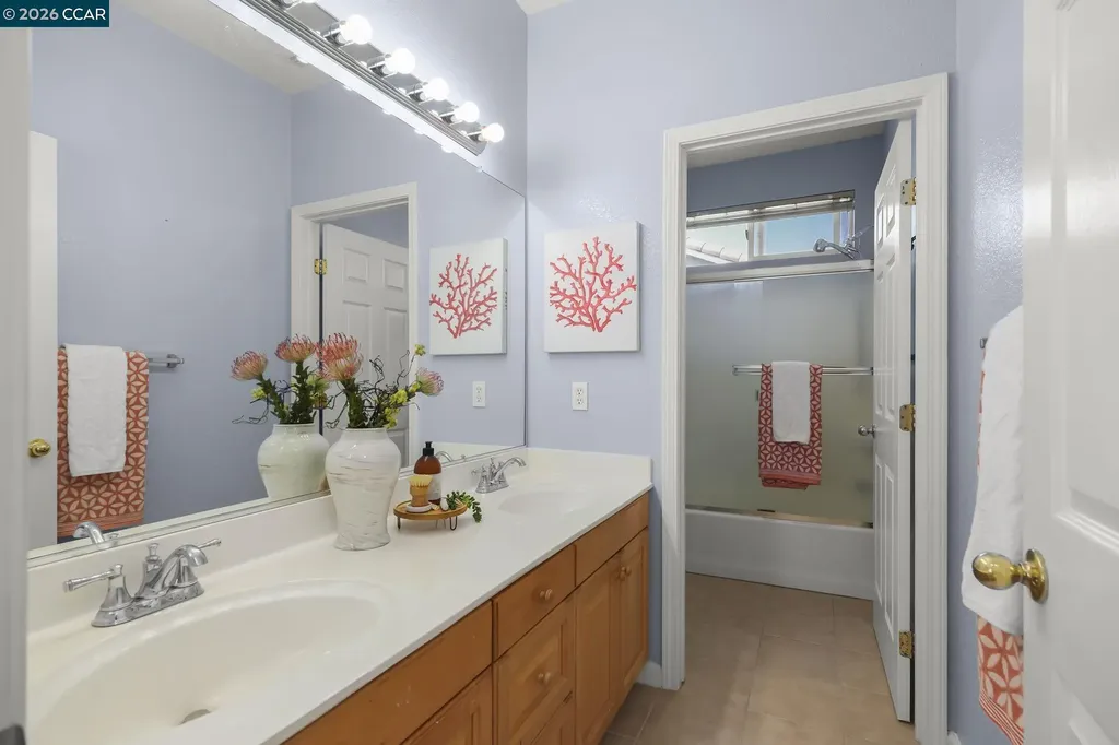 1255 Poppy Seed Court Concord CA 94520