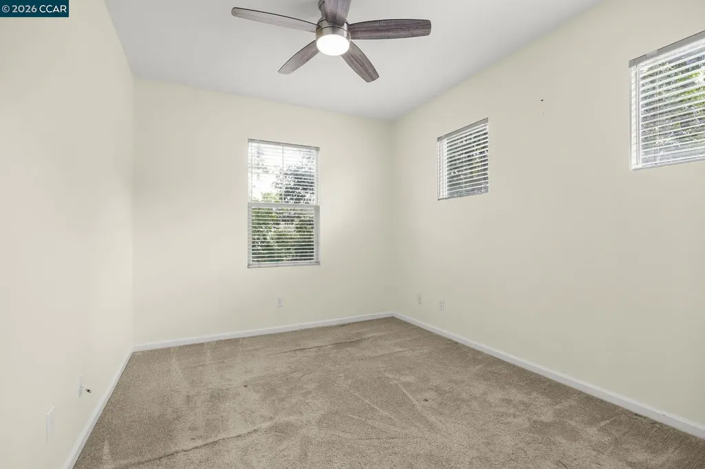 1255 Poppy Seed Court Concord CA 94520