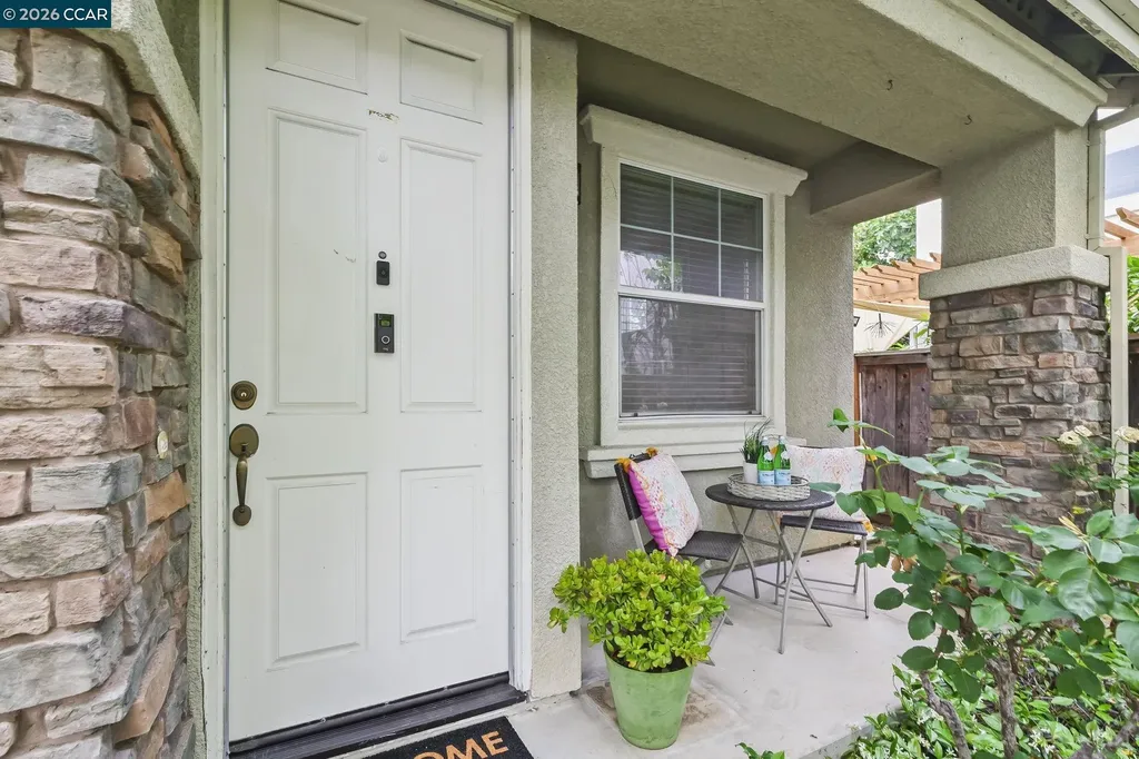 1255 Poppy Seed Court Concord CA 94520