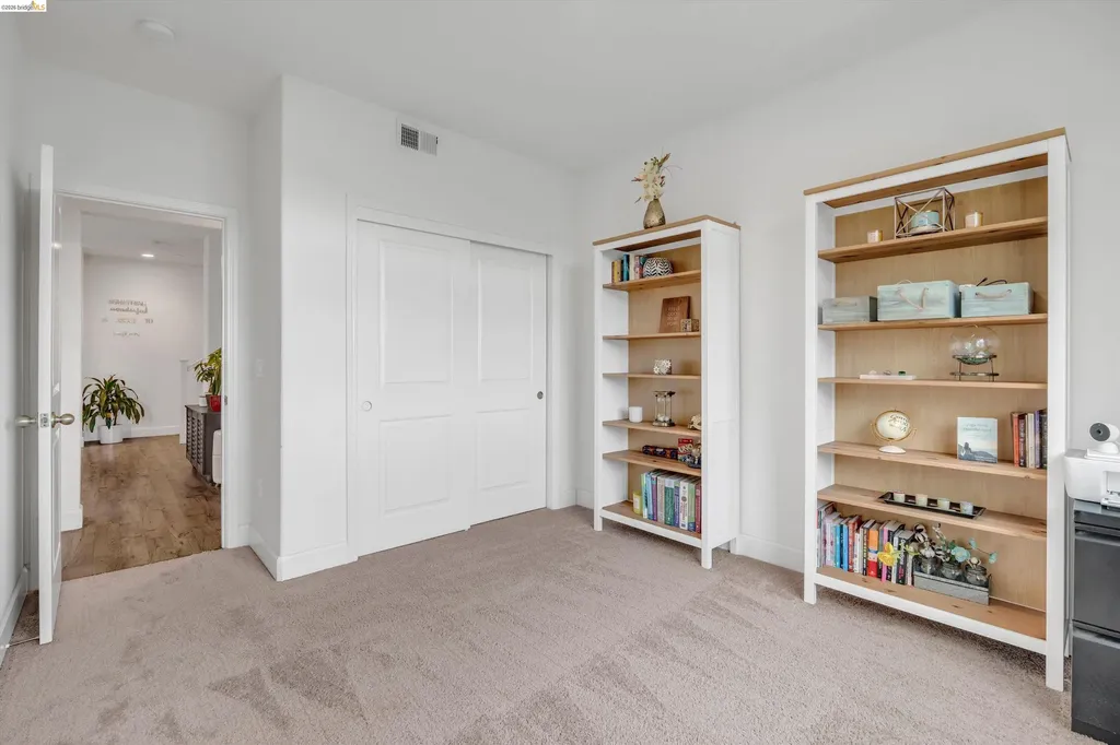 5659 Daylily Street Newark CA 94560
