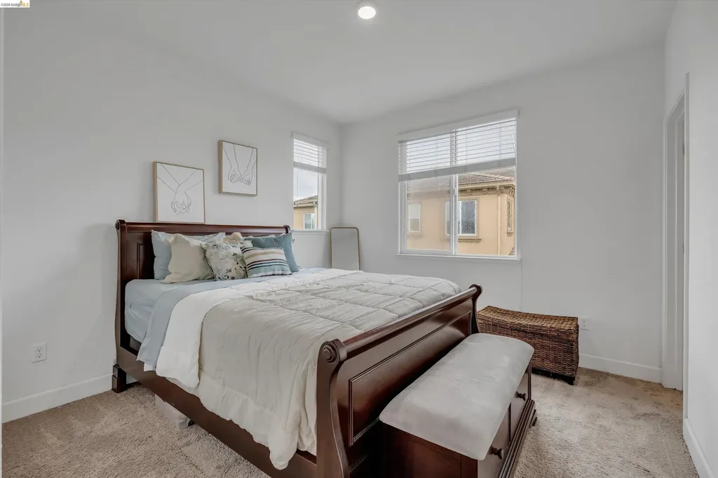 5659 Daylily Street Newark CA 94560