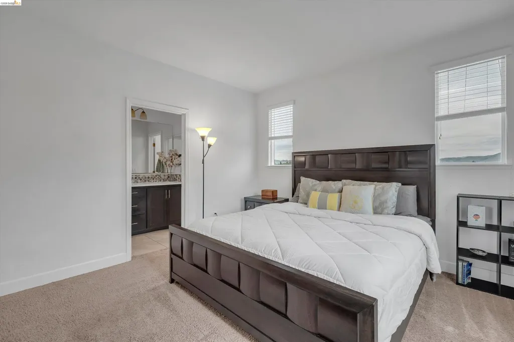 5659 Daylily Street Newark CA 94560