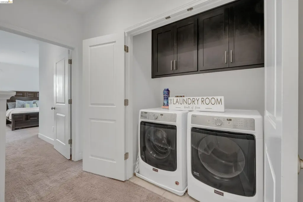 5659 Daylily Street Newark CA 94560