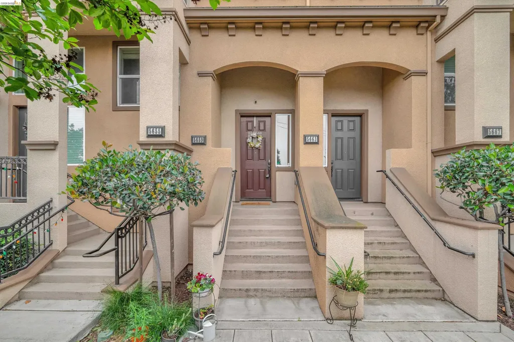 5659 Daylily Street Newark CA 94560