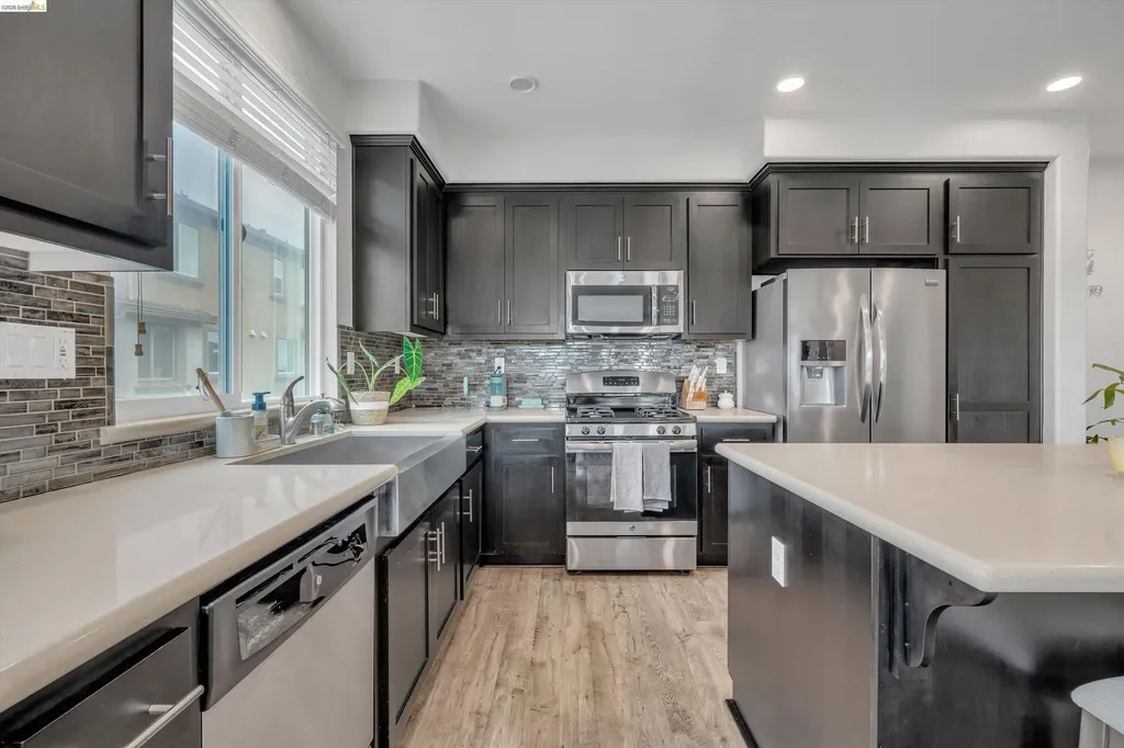 5659 Daylily Street Newark CA 94560