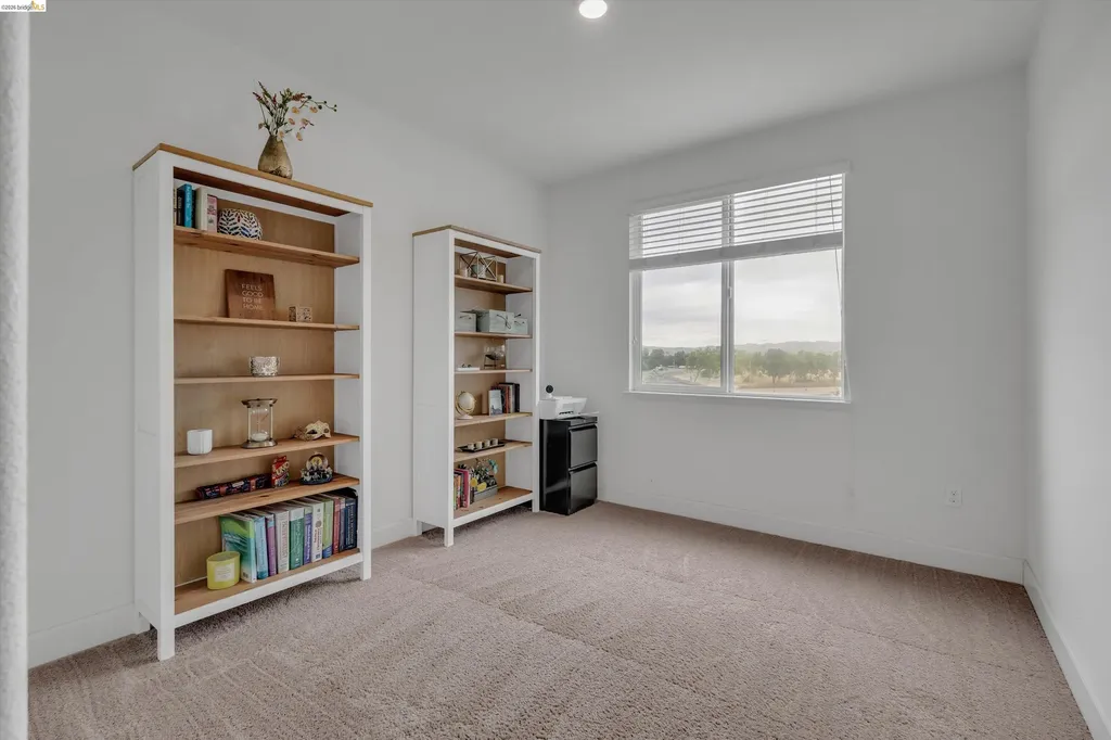 5659 Daylily Street Newark CA 94560