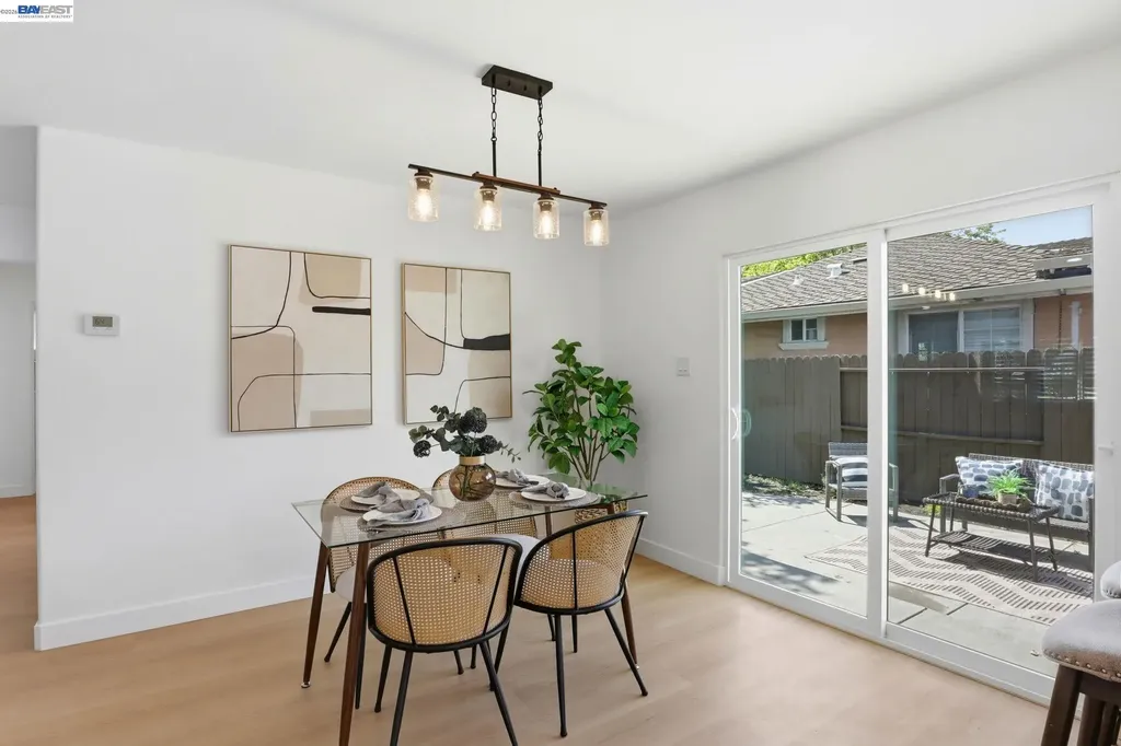 73 Paseo Grande San Lorenzo CA 94580