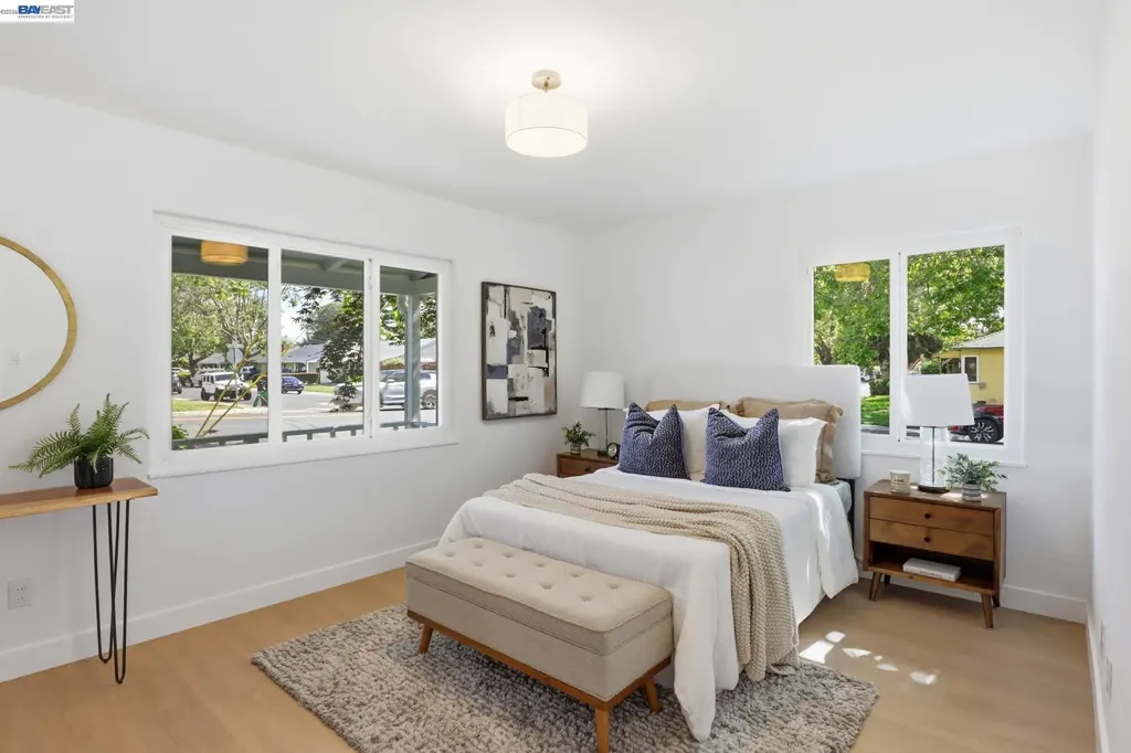 73 Paseo Grande San Lorenzo CA 94580