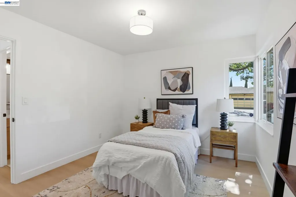 73 Paseo Grande San Lorenzo CA 94580