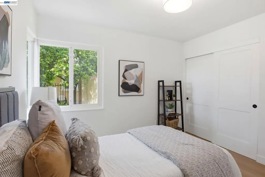 73 Paseo Grande San Lorenzo CA 94580