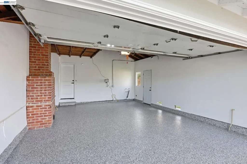 73 Paseo Grande San Lorenzo CA 94580