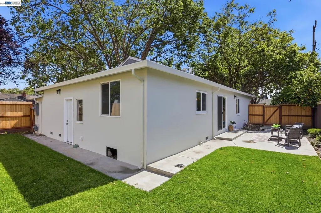 73 Paseo Grande San Lorenzo CA 94580
