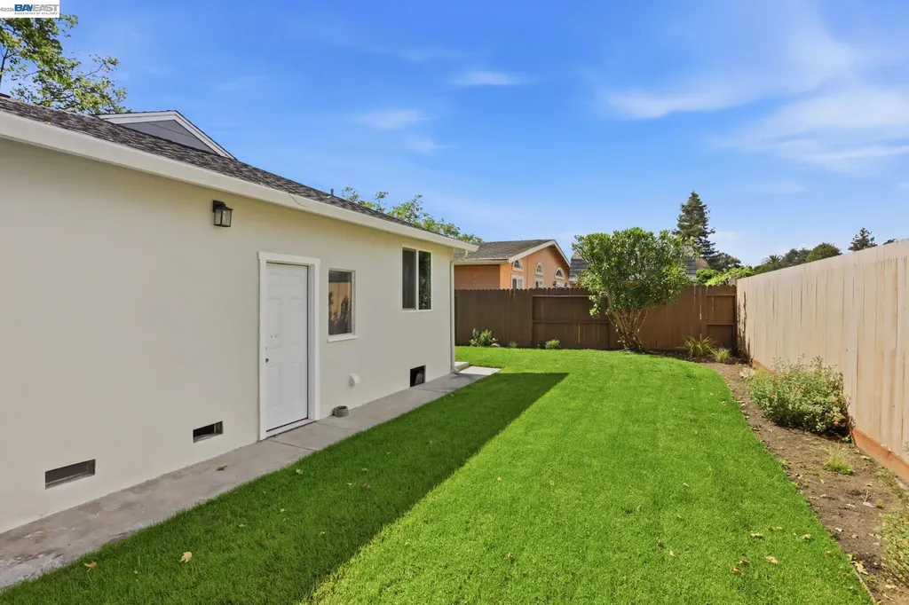 73 Paseo Grande San Lorenzo CA 94580