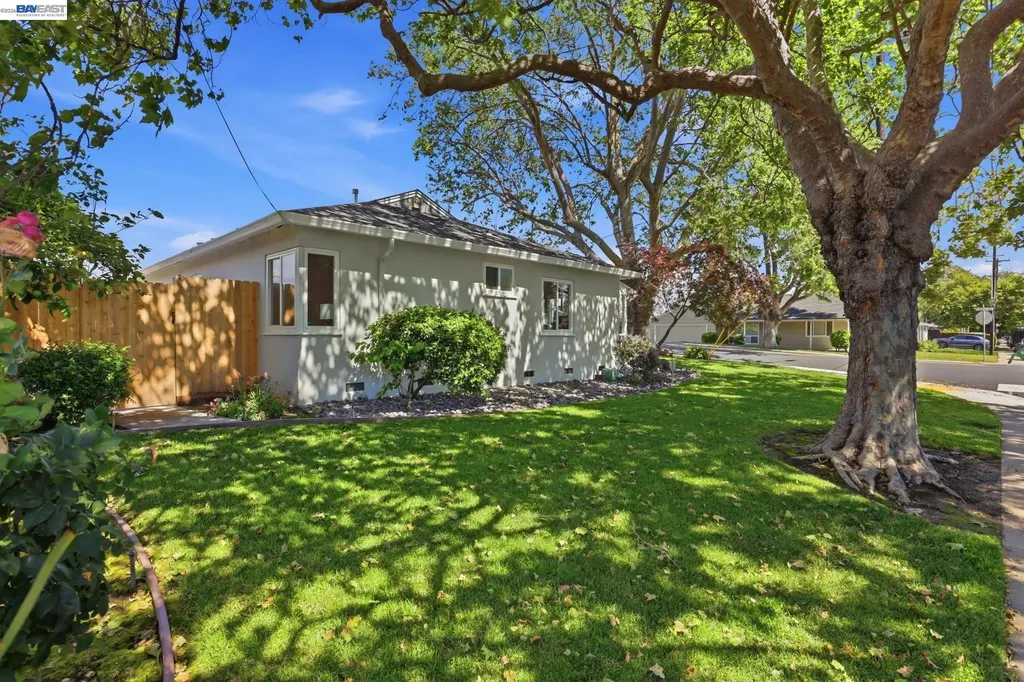 73 Paseo Grande San Lorenzo CA 94580