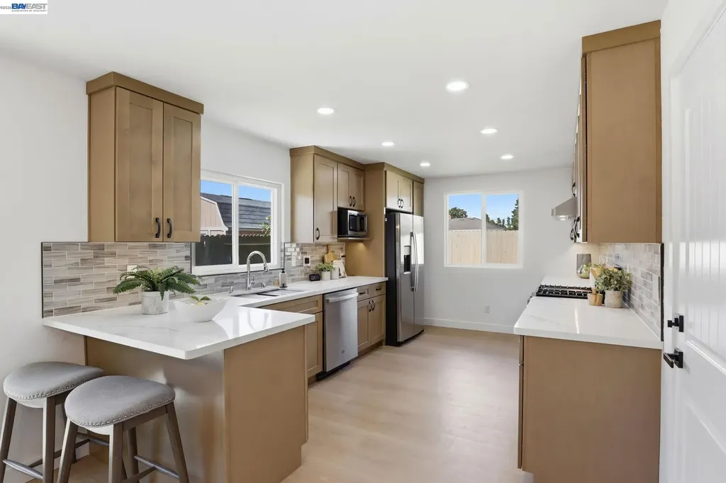 73 Paseo Grande San Lorenzo CA 94580