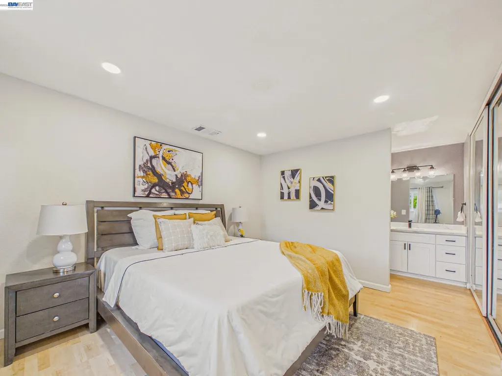 3749 Platt Court N Pleasanton CA 94588