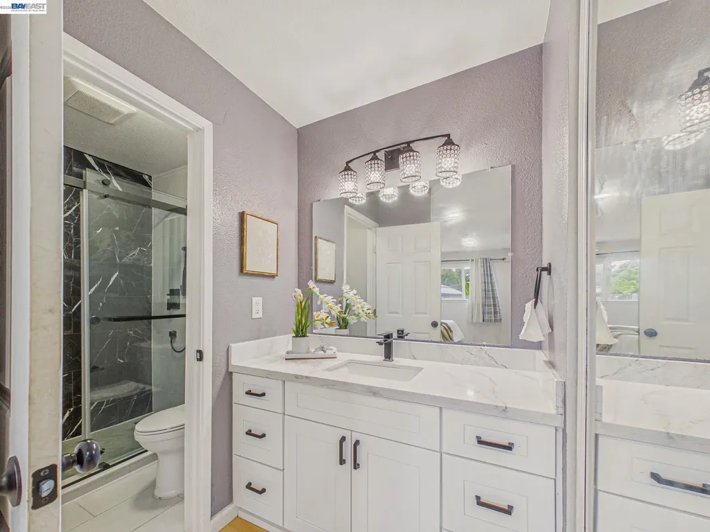 3749 Platt Court N Pleasanton CA 94588