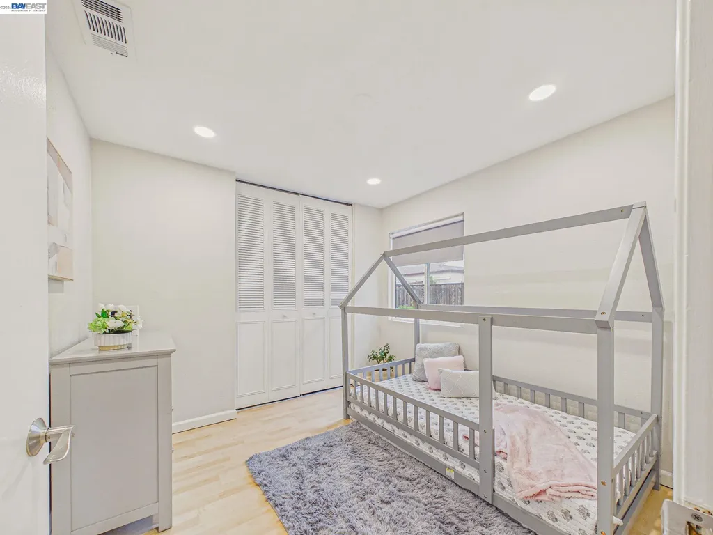 3749 Platt Court N Pleasanton CA 94588