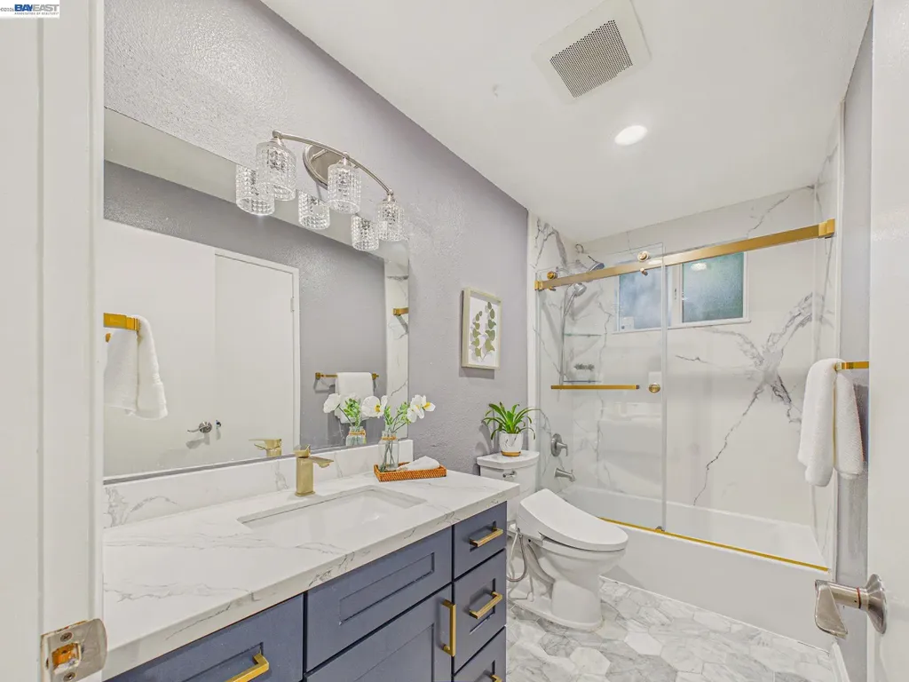 3749 Platt Court N Pleasanton CA 94588