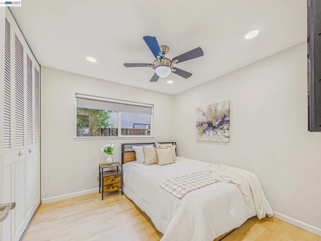 3749 Platt Court N Pleasanton CA 94588