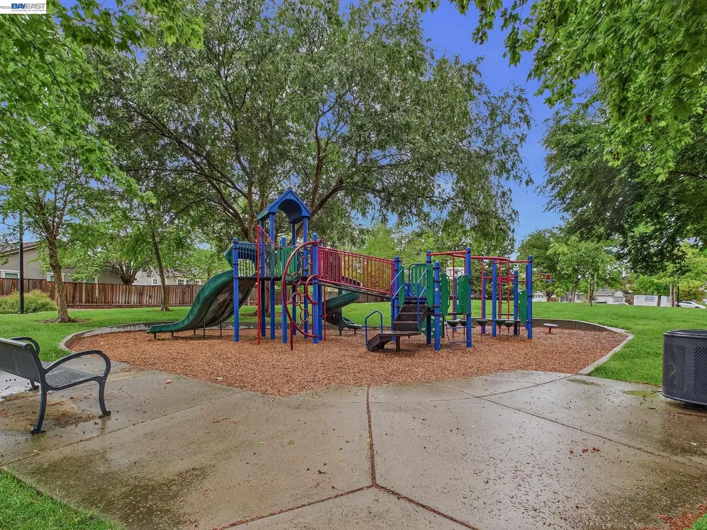 3749 Platt Court N Pleasanton CA 94588