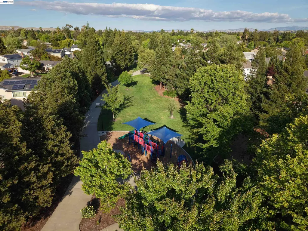 3749 Platt Court N Pleasanton CA 94588