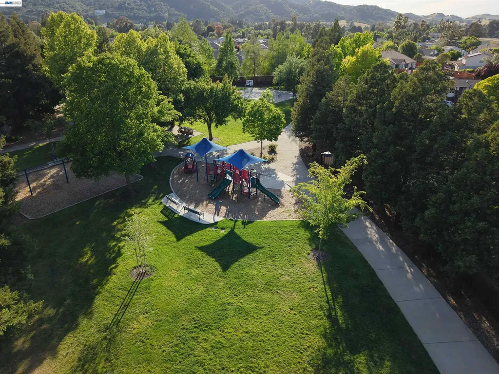 3749 Platt Court N Pleasanton CA 94588
