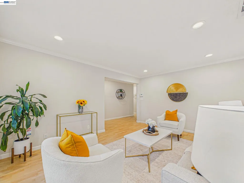 3749 Platt Court N Pleasanton CA 94588