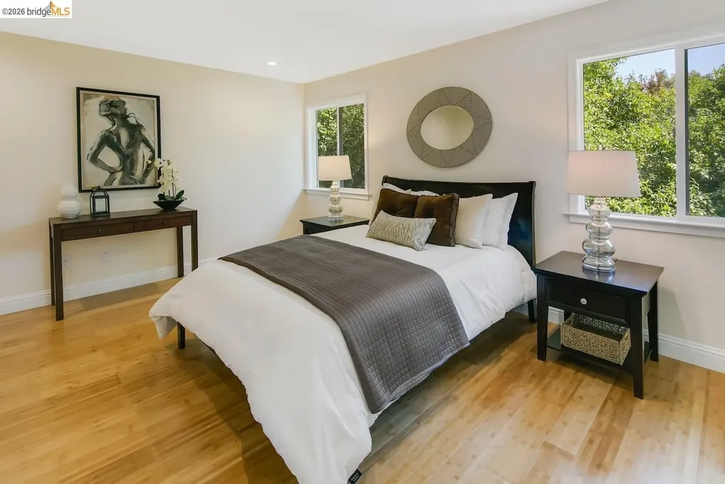 2198 La Orinda Place Concord CA 94518