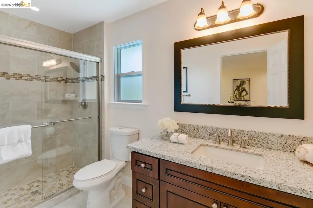 2198 La Orinda Place Concord CA 94518