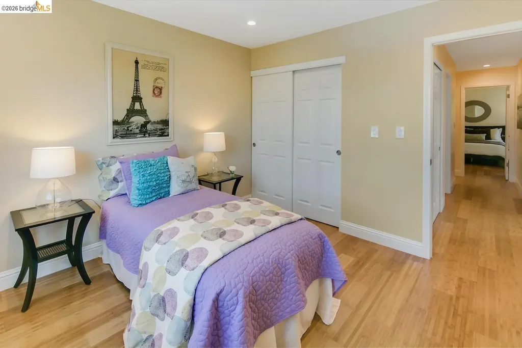 2198 La Orinda Place Concord CA 94518