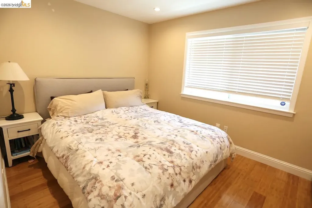 2198 La Orinda Place Concord CA 94518