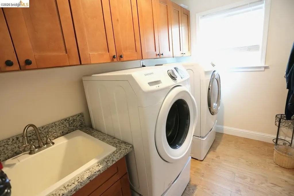 2198 La Orinda Place Concord CA 94518