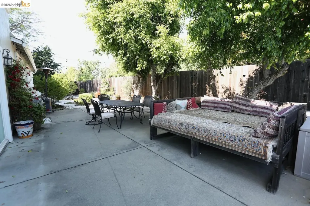 2198 La Orinda Place Concord CA 94518