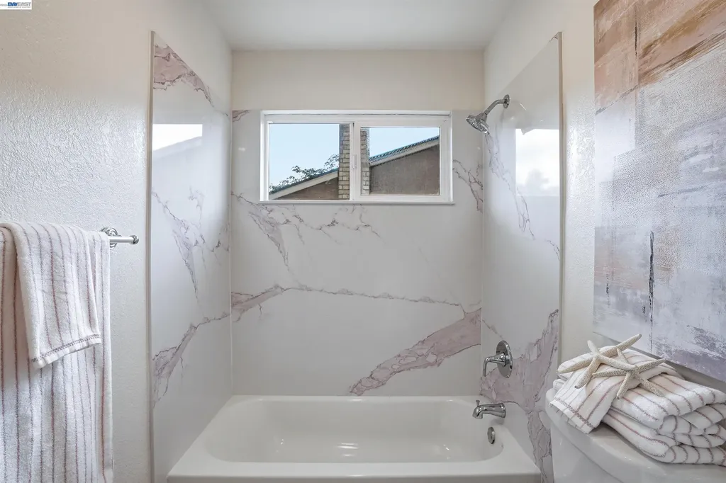 6738 Rancho Court Pleasanton CA 94588