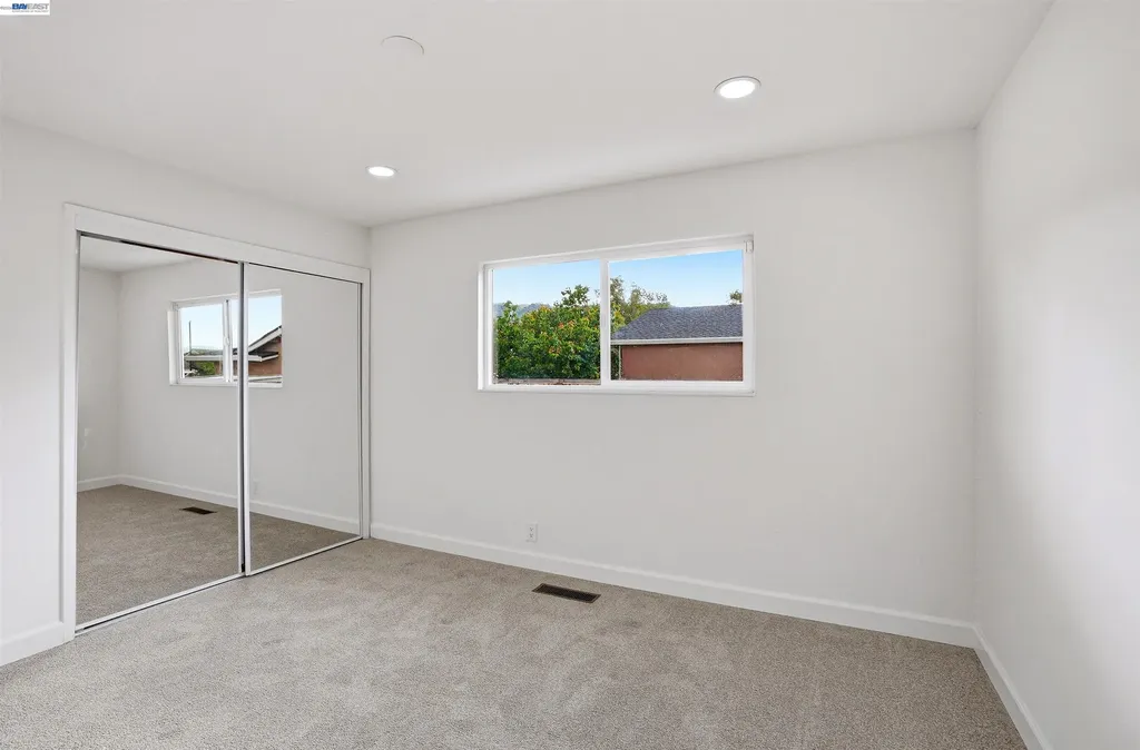 6738 Rancho Court Pleasanton CA 94588