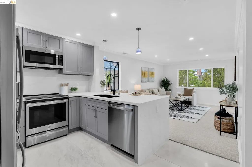 210 Chatham Court Pacheco CA 94553