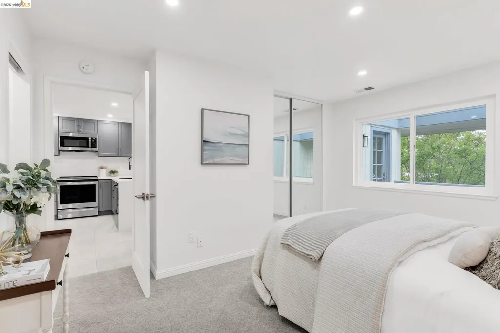 210 Chatham Court Pacheco CA 94553