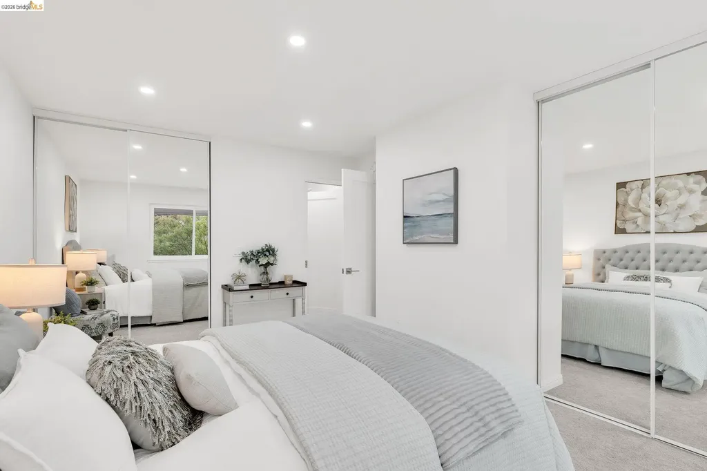 210 Chatham Court Pacheco CA 94553