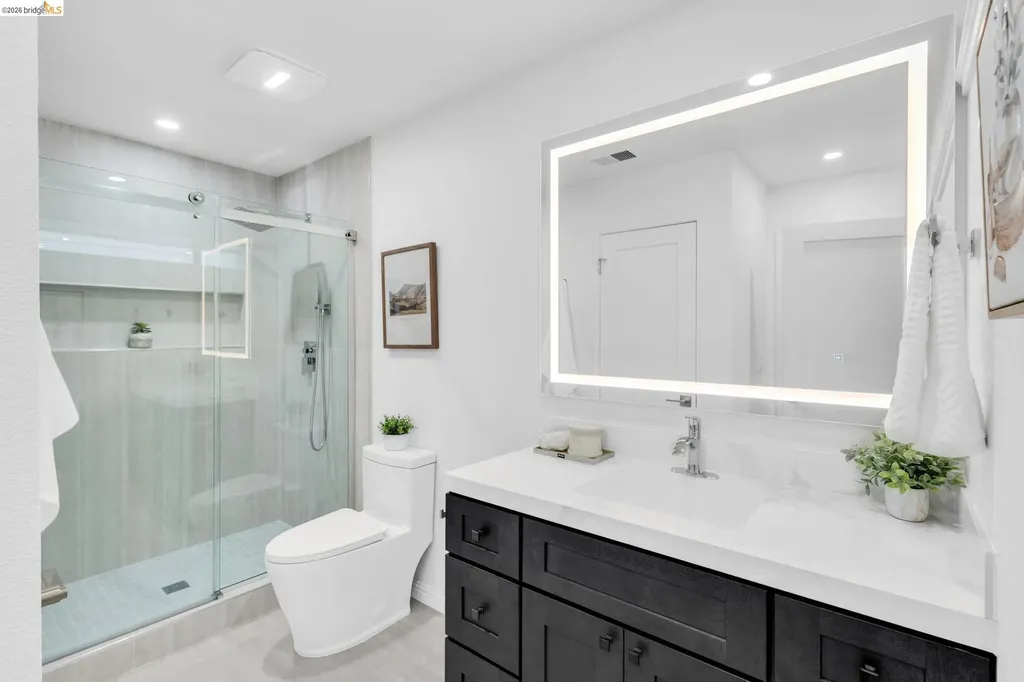 210 Chatham Court Pacheco CA 94553