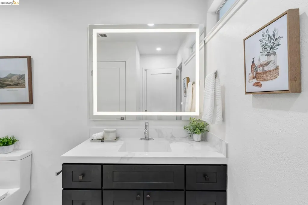 210 Chatham Court Pacheco CA 94553