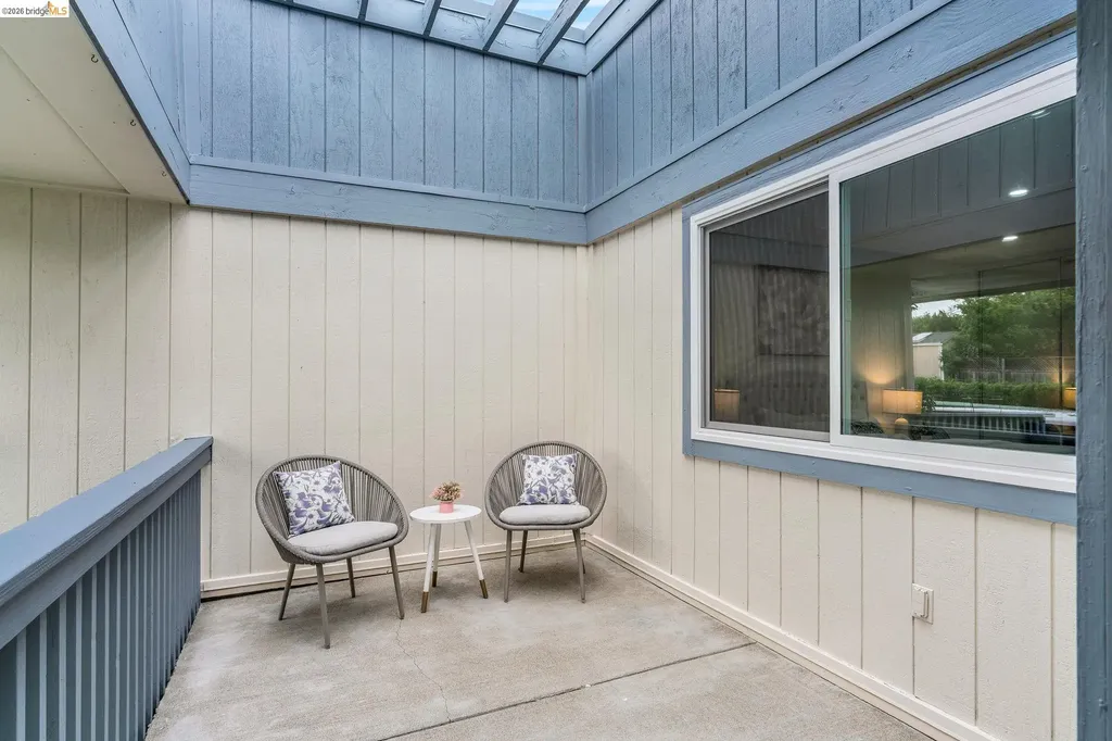 210 Chatham Court Pacheco CA 94553