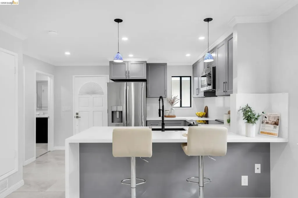 210 Chatham Court Pacheco CA 94553