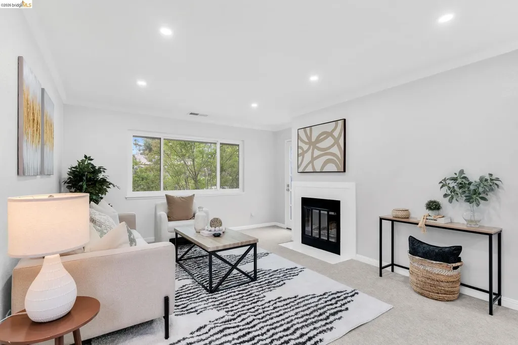 210 Chatham Court Pacheco CA 94553