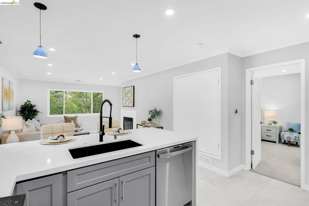 210 Chatham Court Pacheco CA 94553