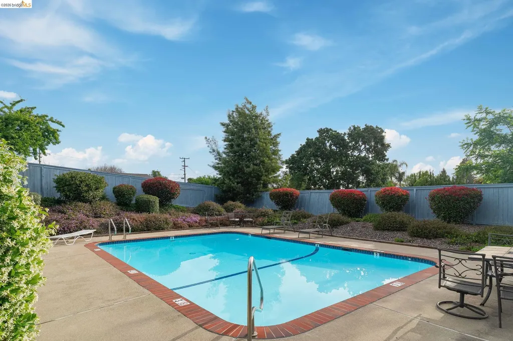 210 Chatham Court Pacheco CA 94553